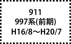 977系(前期)　H16/8～H20/7