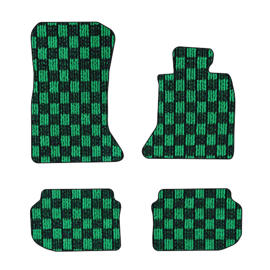 フロアマット BMW 5シリーズ F10/11 前期のみ適合 H22/3~H25/7 カーマット 抗菌 抗ウイルス 消臭 エクセレントタイプ