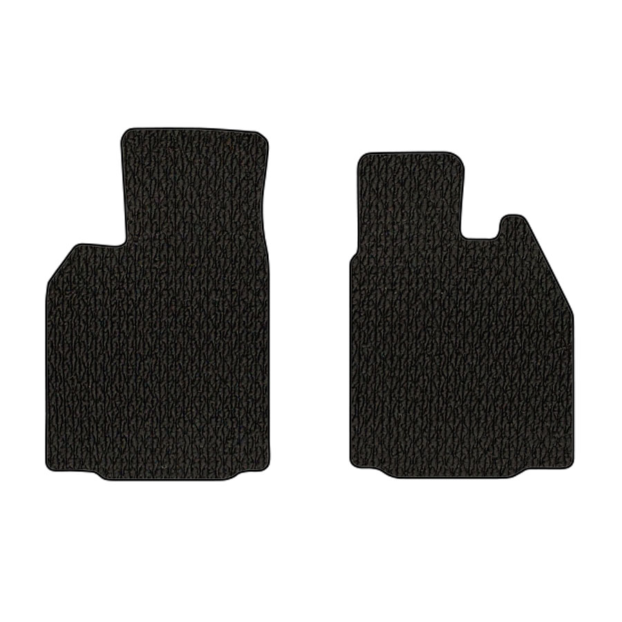 フロアマット ポルシェ ケイマン 987 H17/8~H24/12 カーマット 抗菌 抗ウイルス 消臭 スタンダードタイプ