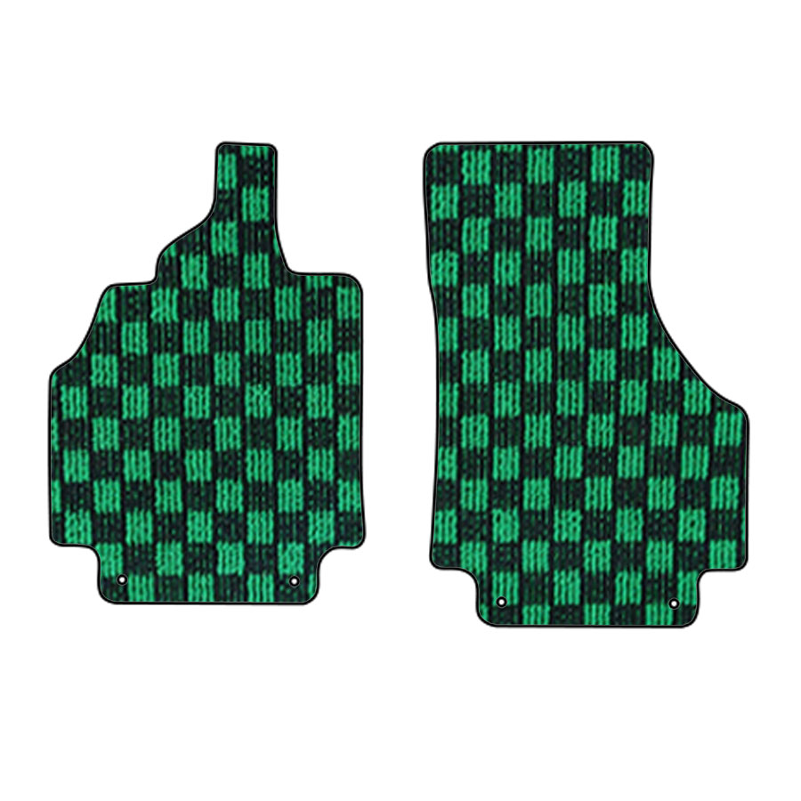 フロアマット アウディ R8 42系 H19/7~H28/3 カーマット 抗菌 抗ウイルス 消臭 エクセレントタイプ