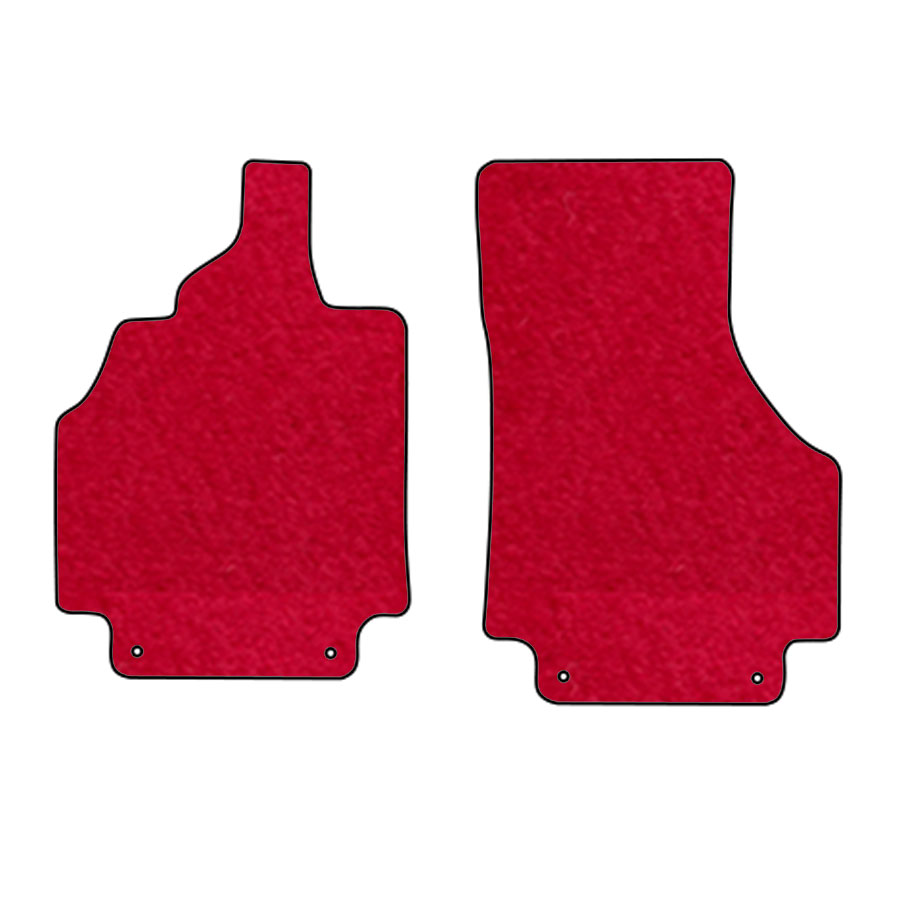 フロアマット アウディ R8 42系 H19/7~H28/3 カーマット 抗菌 抗ウイルス 消臭 プレミアムタイプ