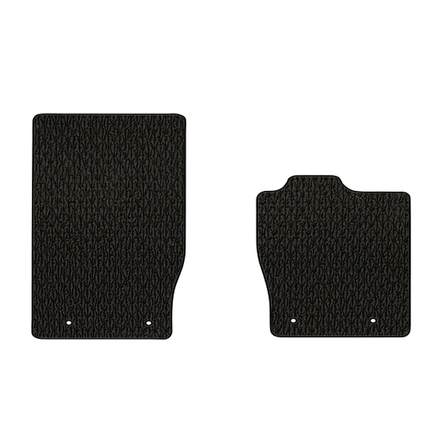 フロアマット ジャガー XK J43系 H18/7~H27/5 カーマット 抗菌 抗ウイルス 消臭 スタンダードタイプ