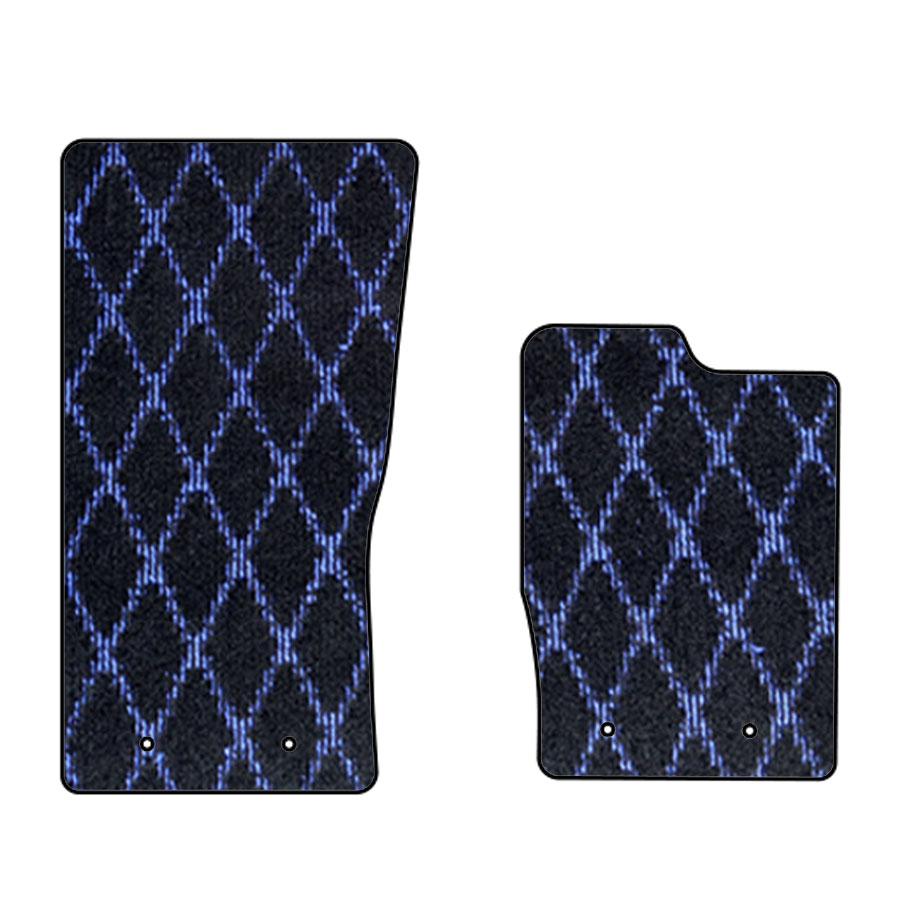 フロアマット ジャガー Xタイプ J51系 H13/9~H22/6 カーマット 抗菌 抗ウイルス 消臭 エクセレントタイプ