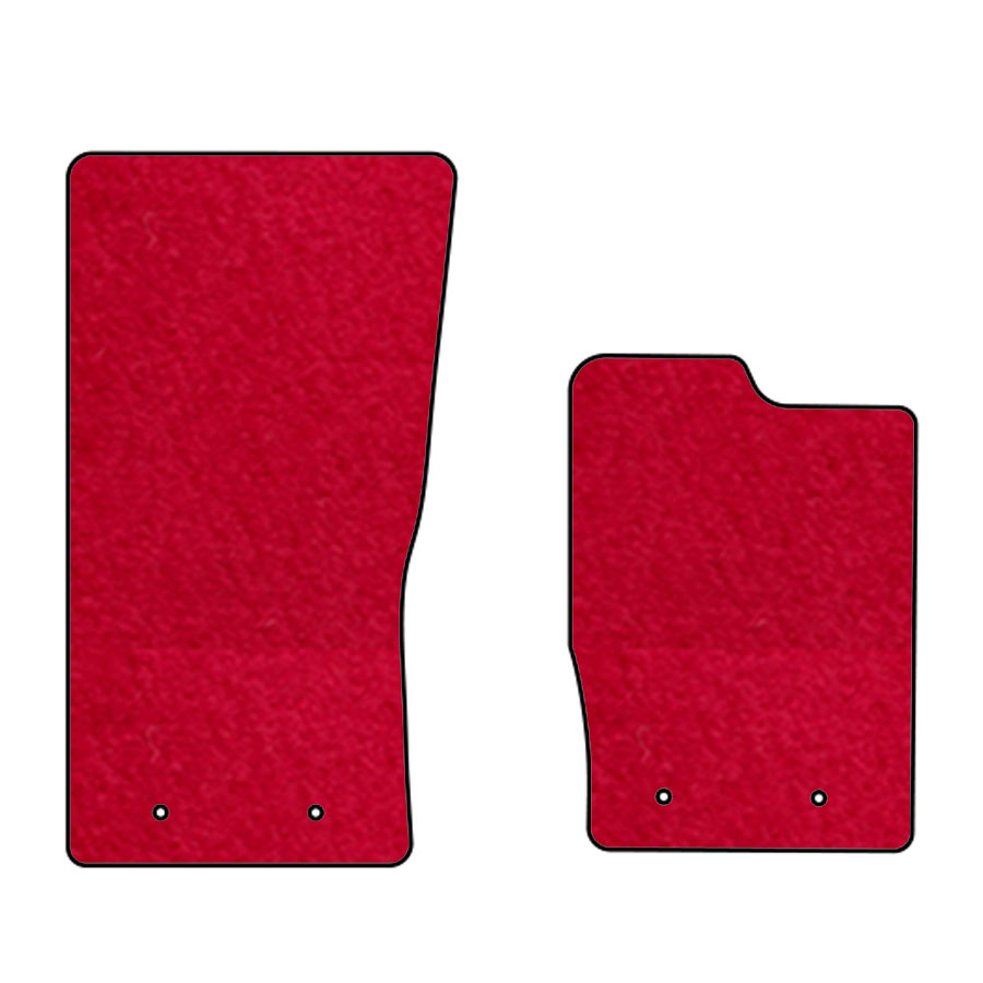 フロアマット ジャガー Xタイプ J51系 H13/9~H22/6 カーマット 抗菌 抗ウイルス 消臭 プレミアムタイプ