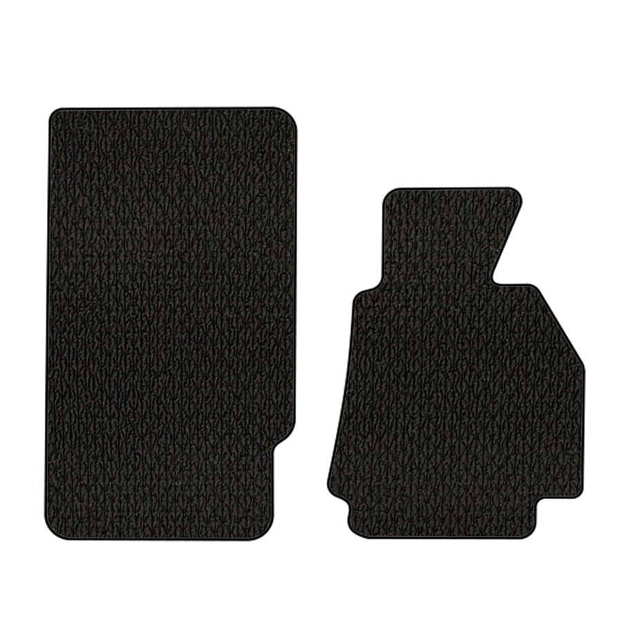 フロアマット BMW Z3 E36 H8/8~H15/1 カーマット 抗菌 抗ウイルス 消臭 スタンダードタイプ