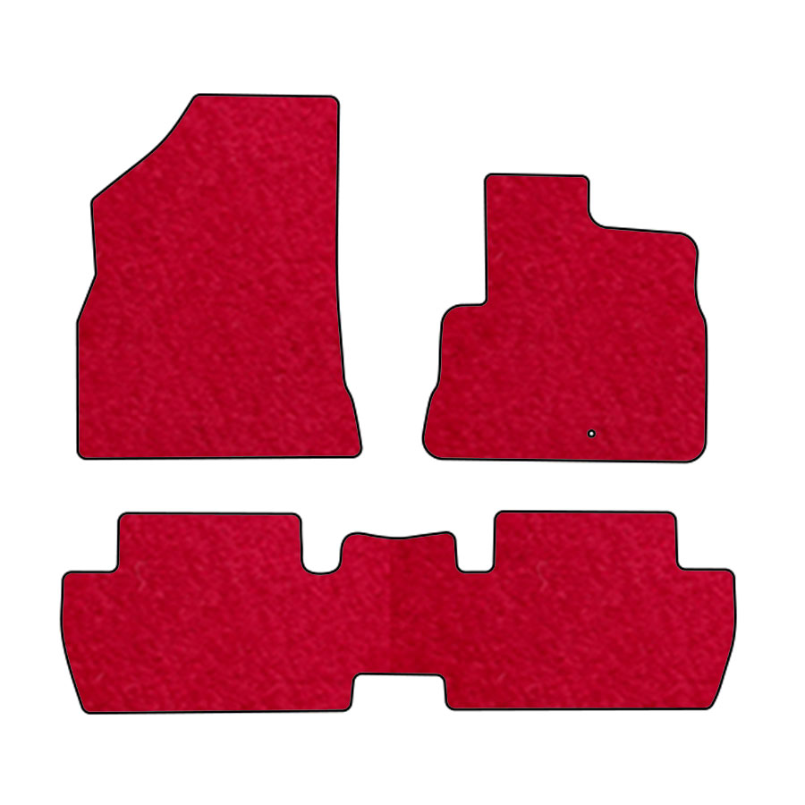 フロアマット　プジョー　3008　T85系　H22/6～H29/3　カーマット　抗菌　抗ウイルス　消臭　プレミアムタイプ