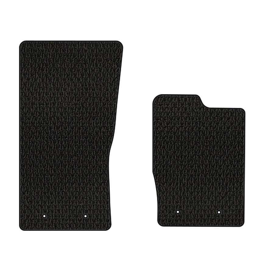 フロアマット　ジャガー　Fタイプ　J60系　H25/5～　カーマット　抗菌　抗ウイルス　消臭　スタンダードタイプ