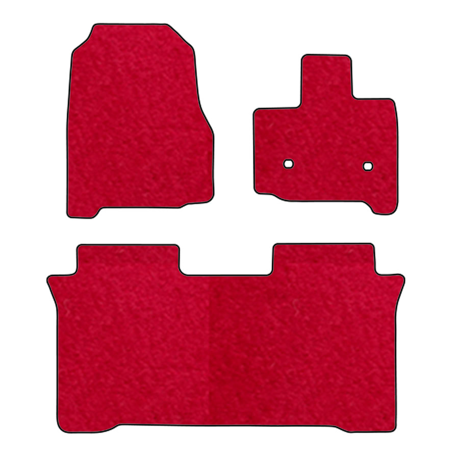 フロアマット ホンダ HONDA NONE e: JG5 R7/9~ カーマット 抗菌 抗ウイルス 消臭 プレミアムタイプ