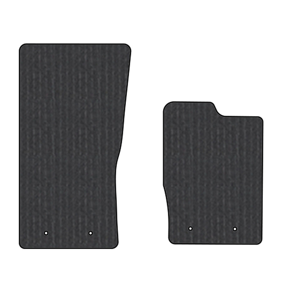 フロアマット　ジャガー　Xタイプ　J51系　H13/9～H22/6　カーマット　抗菌　抗ウイルス　消臭　エコノミータイプ