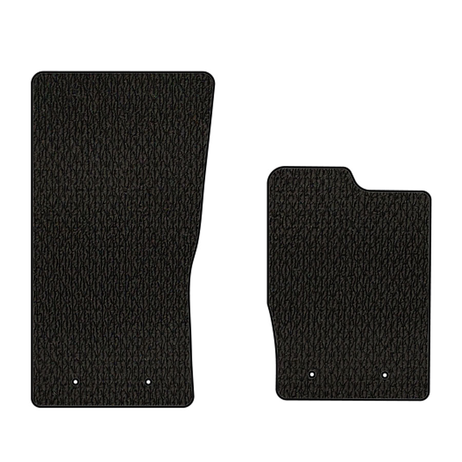 フロアマット　ジャガー　Xタイプ　J51系　H13/9～H22/6　カーマット　抗菌　抗ウイルス　消臭　スタンダードタイプ