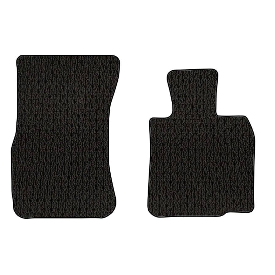 フロアマット　BMW　Z4　E89　H21/5～H29/6　カーマット　抗菌　抗ウイルス　消臭　スタンダードタイプ